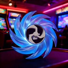 ���������߲ʰ˷ֹ���݆�l���Ĕz������Ů���Y��W�t���D�Ω���