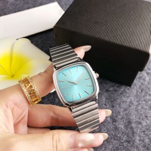 ���y�|���P�����ܽ���{�P�l��OӋŮʿС�����¸��{�ճ���ƷŮ��