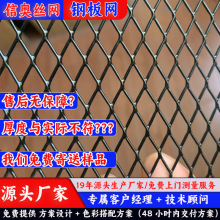 ӹ䓰WXWҎRȫBo^VýٰW