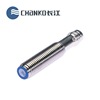 CHANKO/ Yangtze CL12-RF4AK1 Inductive Approaching sensor Communication 2 Buried Approaching switch