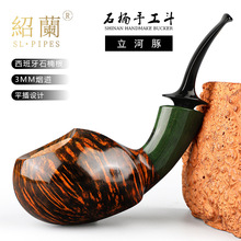 �B�m�������࿲���m�Ȧ��ɰ3mm����ƽ������ ������ʯ�ľ����