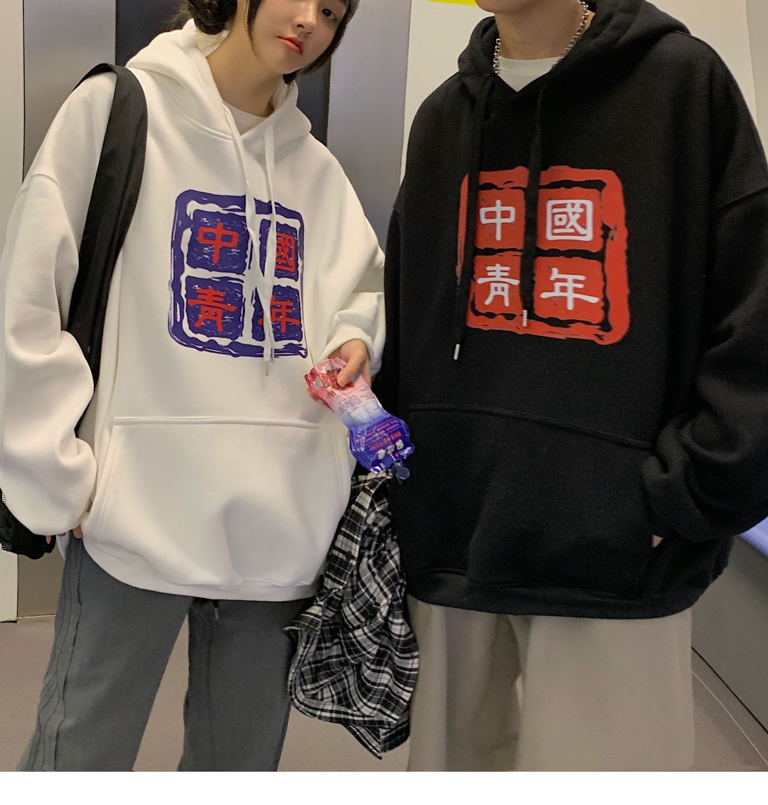 3_44838c1f-1de3-4a76-9561-d4e7