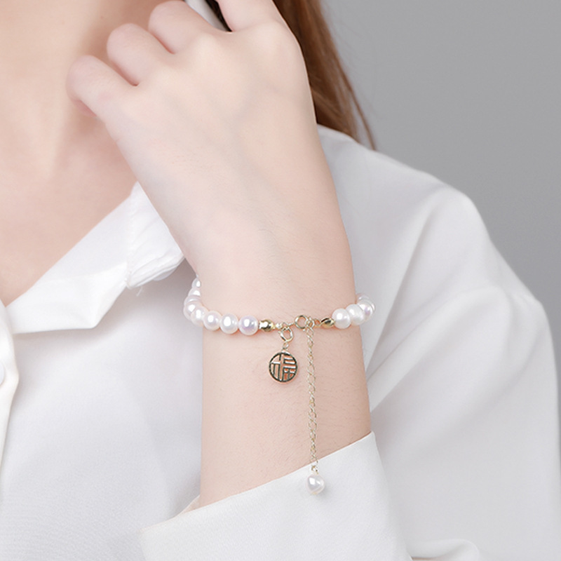 af2d70cf659ffd321d98074a9d1664