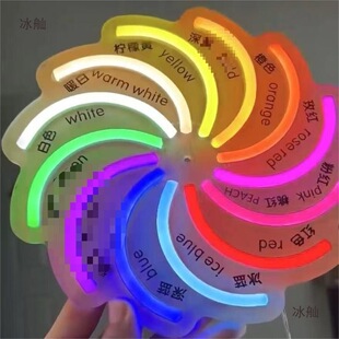 2�����wʽ�޺���l��3��6mm���zܛ��ƤLED���ԟ􎧌���l������