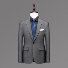 �����߶����b���b�����ɽY��Y���̄����b���ɷ������n������