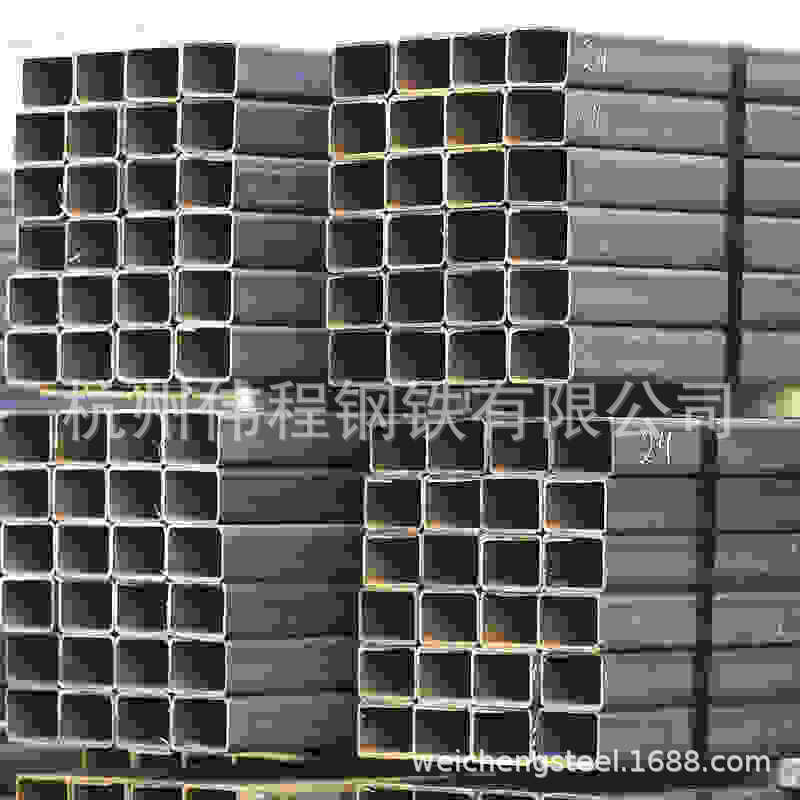 Q235B���ܳ��� ��ھ���������ڷ�ͨ �ȶ�п���ع� ���ڸֹ�����