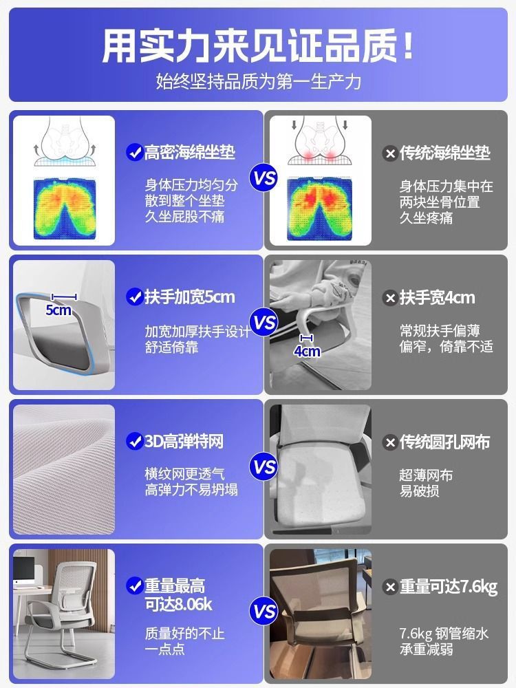 62fd34a0-773f-48f5-b29e-687e9c7d286d.jpe