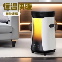 �h�t�⾀ȡů�����t����t���ܼҾ�ȡů�t�Z���h�t��ȡů�ů��