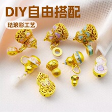 �~��ɫɳ��m�Ų��U����ʯ���J�����׭h��������diy������