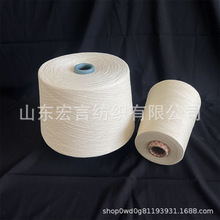 ���|�󻯜�]21֧��������h�V�����켆��Ҏ��F؛�S��ֱ���ɶ���