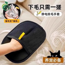 ؈ë�������o늳�ë���������p��ˢë����ëˢճë���������ӹ�ë