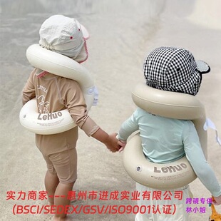 ��ӾȦ�q���ό����ȷ��ֱ�Ȧ��ͯŮͯС������Ҹ��Ȧ