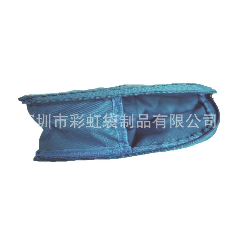 ���Ҷ��������ѧ�����ɱʴ�����ţ�򲼱ʴ�ѧϰ�ľ��������ɱʴ�