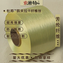 绳子类;功能性面料;织带