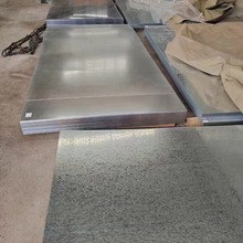 �����Lɳ��岻�P䓰弰���N�Ͳļ��������и��ۏ�����