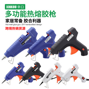 �����z���ֹ����ß��z���z��60W/11mm���ڗl���Ϻ������ۘ����z��