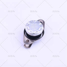 KSD.301-125&&103PAB  温控开关  xcfuse(旭程)