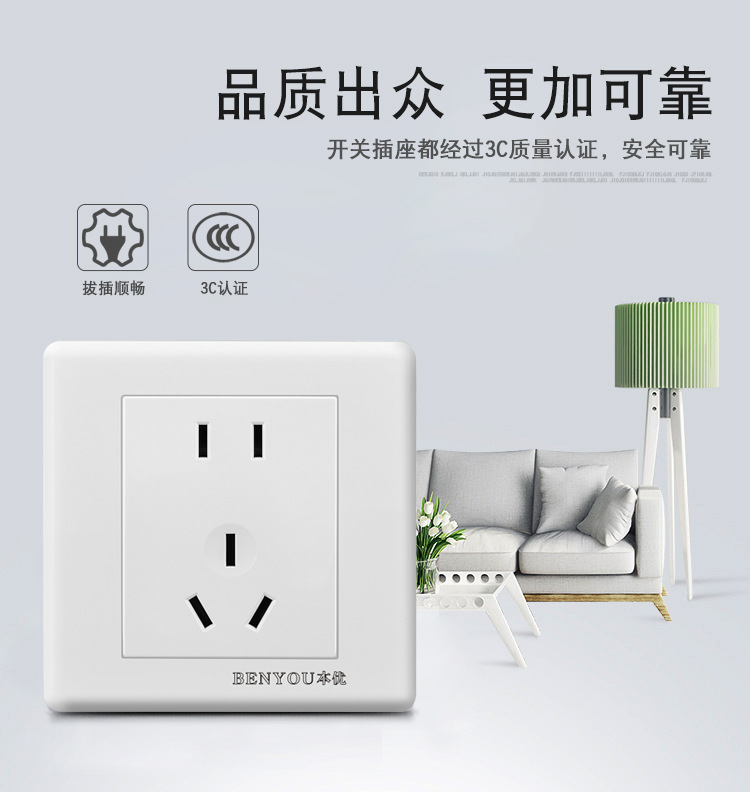 O1CN01nRZcNR1pHvuerfvMY_!!1085