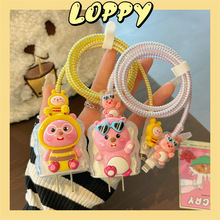 iPhone��������o���m���O��������20W��� �������w�ɐەr�b¶��