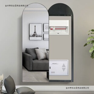 ����ȫ���R늱���젝�[�δ����R���ړ������R����l�ҾӴ����R