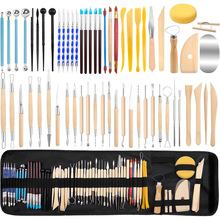 ���R�d��Ʒ61�������๤�߽M�����b���diy��ˇ�������ߵ�̉���