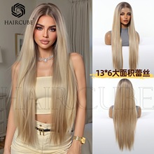 13*6����e�ٽz�ٰl�^���Lֱ�l�u׃ȾŮʿTK��Ʒ���u�羳�ٰl�S��