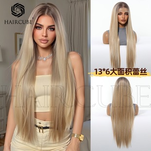 13*6����e�ٽz�ٰl�^���Lֱ�l�u׃ȾŮʿTK��Ʒ���u�羳�ٰl�S��