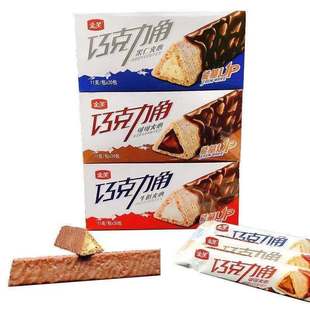 ��ܽ�ɿ����ǿɿɹ���ţ��ζ��ʳ�����L�l�A�İ������ִ���ͯ�