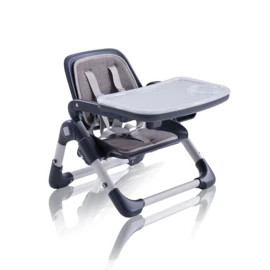 婴儿床;儿童餐椅;摇篮/摇椅