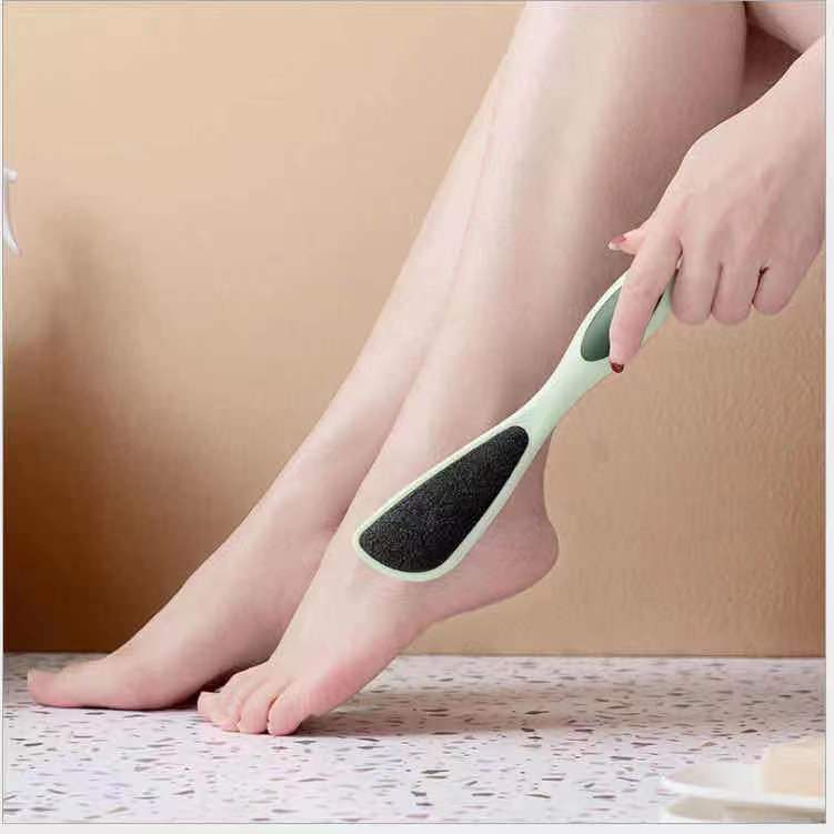 f3ab65dea1d0b39dc705160b6246c6