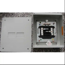 ·D QOL4F 4·ʽ LOAD CENTER 100A 鶼˹Honduras