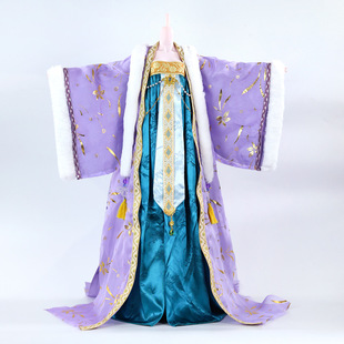 ��ͯԒ����3������bjd�·���ʮ�Ĺ����������¹��b����60cm����