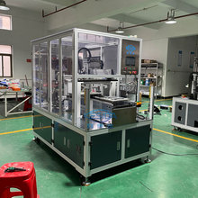 С����[�P�C�m��С�ߴ�aƷ��ӱP���϶��ƙC���Ӹ��l���ӌ���