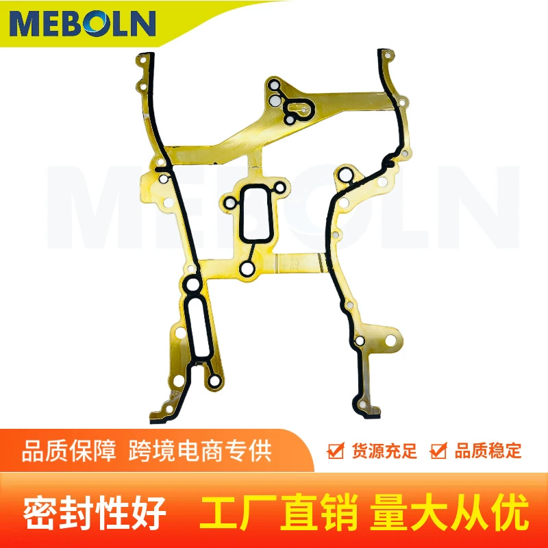 55562793 подходит для прокладки крышки ГРМ двигателя Chevrolet Buick Encore Opel Vauxhall