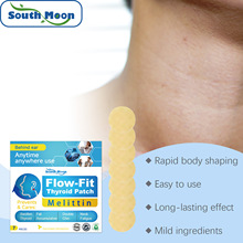 SOUTH MOON ���廤����Ƭ ���弡���ºͺǻ�����ճ�������Ƭ