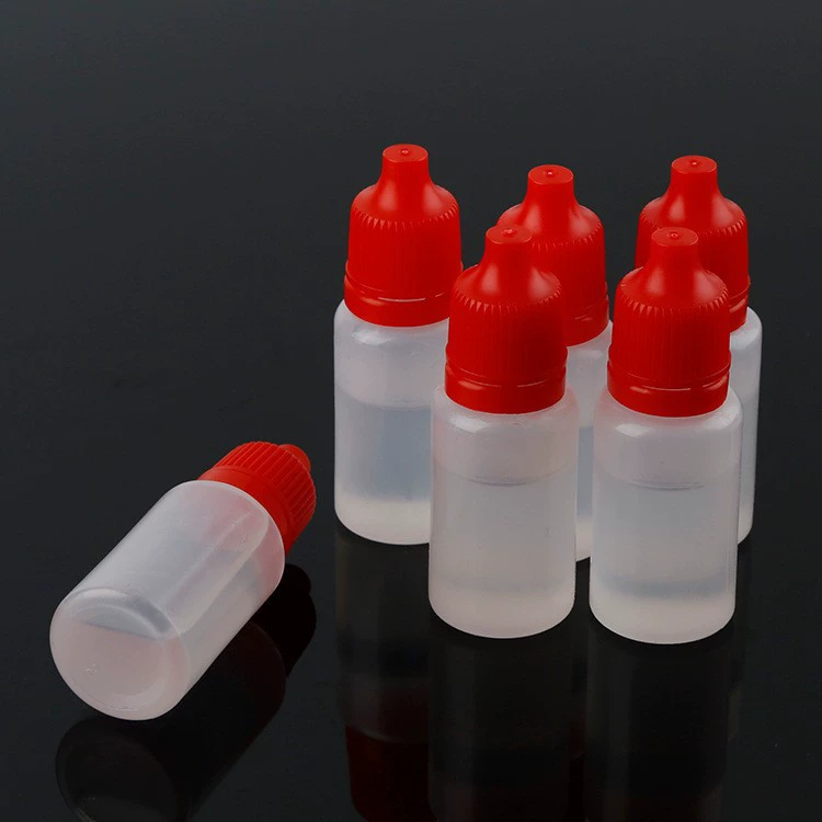 Ножи антикоррозийное масло для ножей