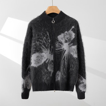 2025���ﶬ�¿�100ɽ��q����Iᘿ��_���L���p��机����Ứ����