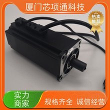 ԭbPLCģKͨӍ|6XV1840-3AH10|һ