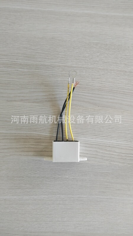 高所作業電動ゴンドラ昇降機部品外壁施工ゴンドラ部品リミッター整流遠心速度制限器|undefined