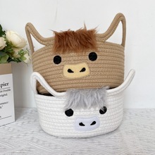 ��ţ�@ С�ͶYƷ�@ ��ɫ�A�ξ������K�ռ{ �������� ̺��ë���b�