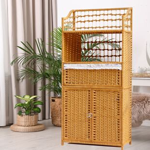 �پ������ռ{�����ú��s�̨һ�w�s���������^��������