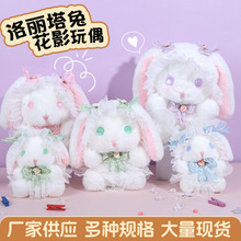 ���澫Ʒ������ë�q����������L���ù��В����Ů�����նY����ż