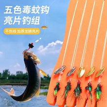 ·�����D�wω�h΢���D������Ƭ���b����ួM���M�חl�R���N�촮�h