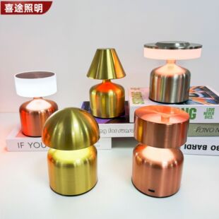 �羳��⏶նղ͏d�ư���ɷՇ�̨�����������b��|���͹�Сҹ��