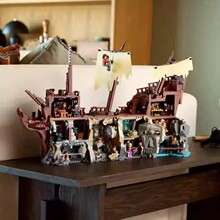 �й���ľ����ϵ��21363�߱���ı�ִ���ͯƴװ�����Ů����������