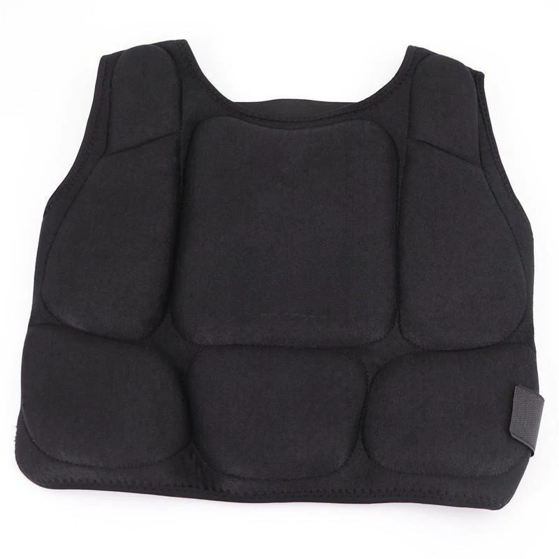 Basketball football protective gear for children and adults for taekwondo for men and women for judo