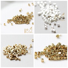 DIY��Ʒ.��ͭԭ�� 1.5mm�������.��ͭ.ͭ�� С���� ����(4194C)
