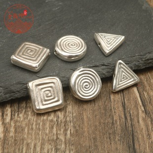 S925̩�����~�ֹ��y���� �A�� �����μ��y���DIY�ֹ��������