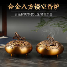 �Ͻ�����͹���t�P����޹�t������P�[����ϲ�B���P��������t��