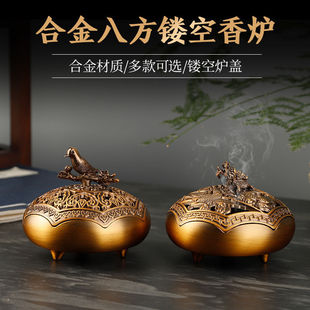 �Ͻ�����͹���t�P����޹�t������P�[����ϲ�B���P��������t��